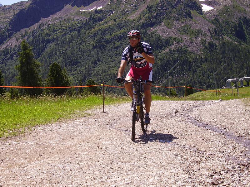 DOLOMITI2009 (383).JPG
